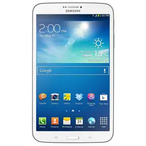 Замена стекла на планшете Samsung Galaxy Tab 3 8.0 в Самаре
